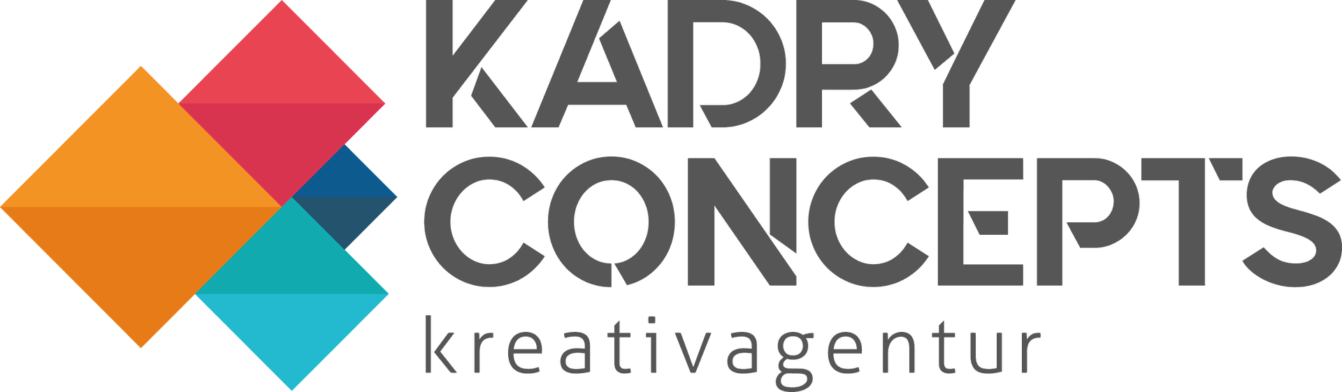 kadry.de