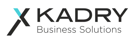 Strategie & Business Design für KMU | Kadry